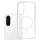 3mk Hardy LiqForce MagCase do Samsung Galaxy A26 5G - 1582335 - zdjęcie 6